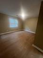 421 Redding Road - Photo 15