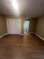 421 Redding Road - Photo 16