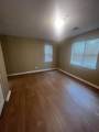 421 Redding Road - Photo 17