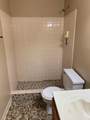 421 Redding Road - Photo 18