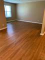421 Redding Road - Photo 2