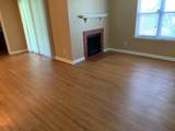 421 Redding Road - Photo 3