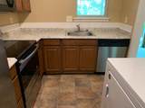 421 Redding Road - Photo 4