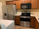 421 Redding Road - Photo 5