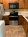 421 Redding Road - Photo 6