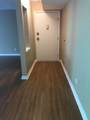 421 Redding Road - Photo 7