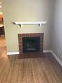 421 Redding Road - Photo 8