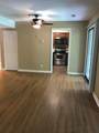 421 Redding Road - Photo 9