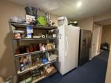 110 Springhill Lane - Photo 36