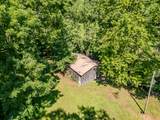 1995 Lower Cane Creek Road - Photo 40