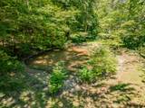 1995 Lower Cane Creek Road - Photo 41