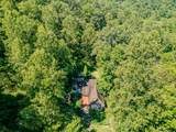 1995 Lower Cane Creek Road - Photo 42