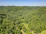 1995 Lower Cane Creek Road - Photo 49