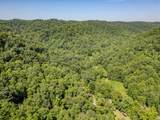 1995 Lower Cane Creek Road - Photo 56