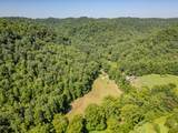 1995 Lower Cane Creek Road - Photo 59