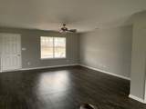 8097 Driftwood Loop - Photo 2