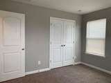 235 Jared Parker Way Way - Photo 16