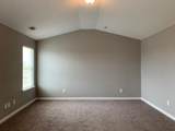 201 Jared Parker Way Way - Photo 12
