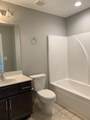201 Jared Parker Way Way - Photo 15