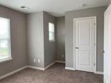 201 Jared Parker Way Way - Photo 16