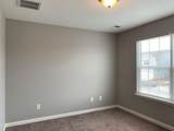 201 Jared Parker Way Way - Photo 17