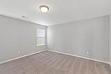 211 Jared Parker Way Way - Photo 12