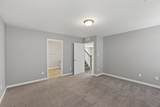 211 Jared Parker Way Way - Photo 14