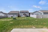 211 Jared Parker Way Way - Photo 27