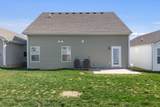 211 Jared Parker Way Way - Photo 28