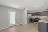 211 Jared Parker Way Way - Photo 7