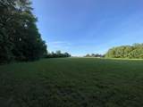 1235 Westerfield Road - Photo 10
