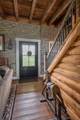 1378 Brentsville Road - Photo 10