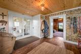 1378 Brentsville Road - Photo 41