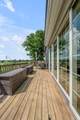 1378 Brentsville Road - Photo 46