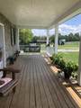 1378 Brentsville Road - Photo 9