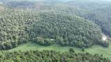 1642 Sulphur  Springs Hollow Road - Photo 17