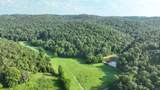 1642 Sulphur  Springs Hollow Road - Photo 18