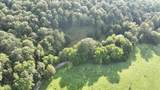 1642 Sulphur  Springs Hollow Road - Photo 19