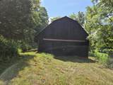 1642 Sulphur  Springs Hollow Road - Photo 2