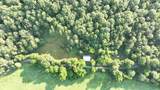 1642 Sulphur  Springs Hollow Road - Photo 20