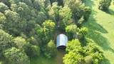 1642 Sulphur  Springs Hollow Road - Photo 21