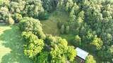 1642 Sulphur  Springs Hollow Road - Photo 22