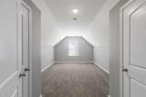 107 Tyler Way - Photo 4