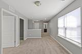107 Tyler Way - Photo 5