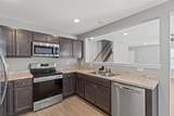 107 Tyler Way - Photo 9