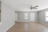 219 Jared Parker Way - Photo 11