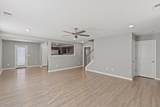 219 Jared Parker Way - Photo 12