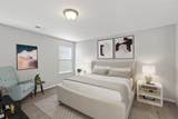 219 Jared Parker Way - Photo 7