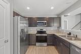 219 Jared Parker Way - Photo 8