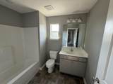 6061 Arbor Wds Way - Photo 16